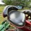 #6202-•-farmall-460-loader-tractor-image-43