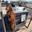 #2066-•-unused-2026-landhonor-mini-skid-steer-loader-image-18