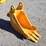 caterpillar-307-image-1