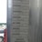 2009-kenworth-t800-image-22