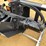 #2540-•-jct-skid-steer-48"-trencher-image-12