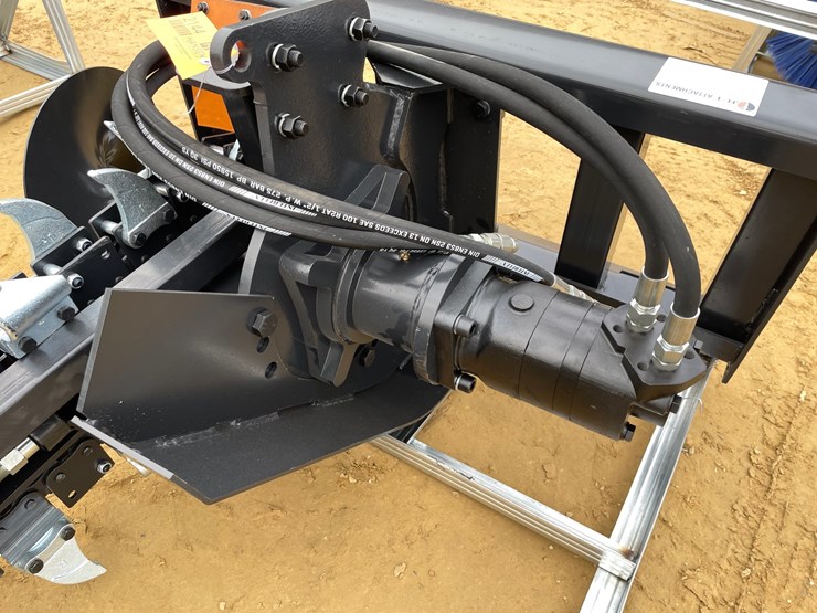 #2540-•-jct-skid-steer-48"-trencher-image-12