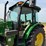 2007-john-deere-5525-image-18
