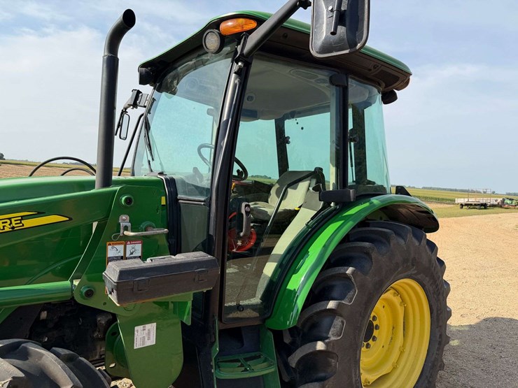 2007-john-deere-5525-image-18