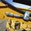 2026-cfg-industry-h13r-image-7
