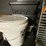 #6285-•-patriot-pantry-freeze-dried-foods-image-4