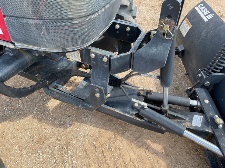 #1804-•-farmall-55-tractor-(offsite-in-las-cruces,-nm)-image-32
