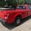 2016-ford-f150-image-2