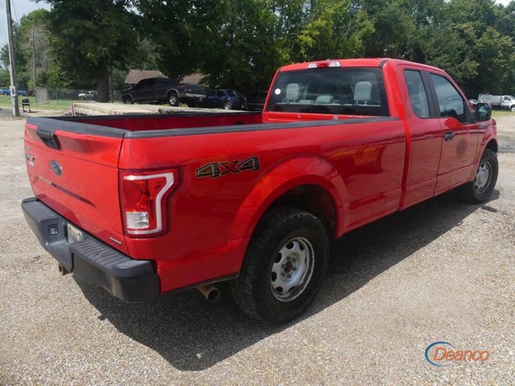 2016-ford-f150-image-2
