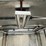 #2840-•-1987-roadmaster-5th-wheel-enclosed-trailer-(has-wi-title)-image-73