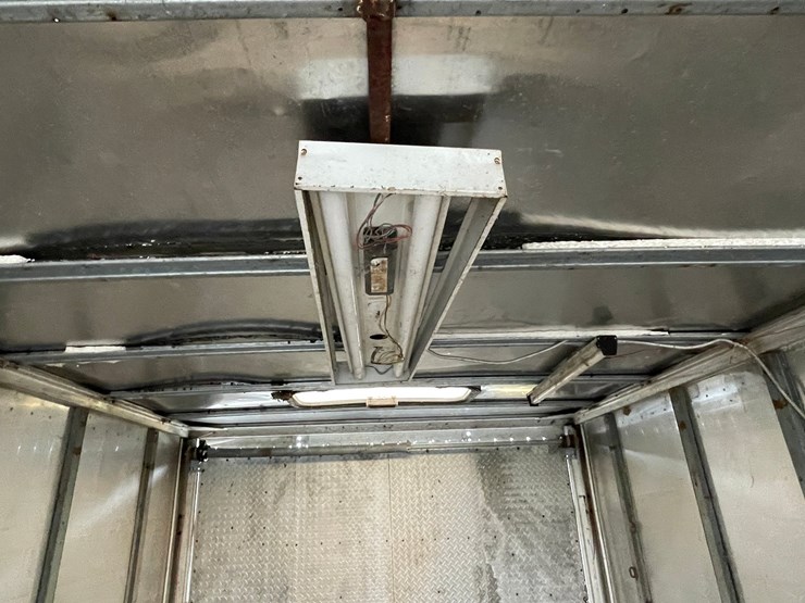 #2840-•-1987-roadmaster-5th-wheel-enclosed-trailer-(has-wi-title)-image-73