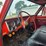1968-chevrolet-c60-image-26