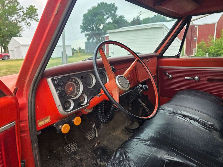 1968-chevrolet-c60-image-26
