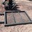 #2417-•-unused-2026-landhonor-hydraulic-winch-image-5