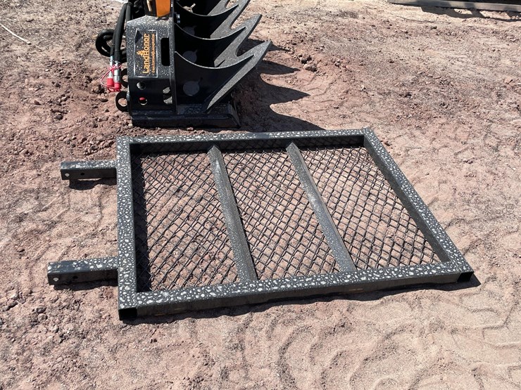 #2417-•-unused-2026-landhonor-hydraulic-winch-image-5