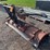 #5093-•-western-snow-plow-attachment-image-1