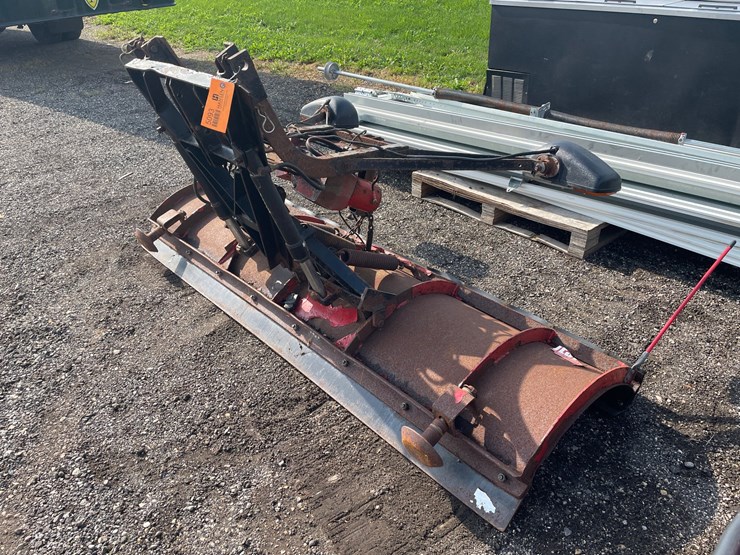 #5093-•-western-snow-plow-attachment-image-1