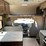 2021-ford-e350-image-23