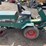 ransomes-jaguar-4000-image-4
