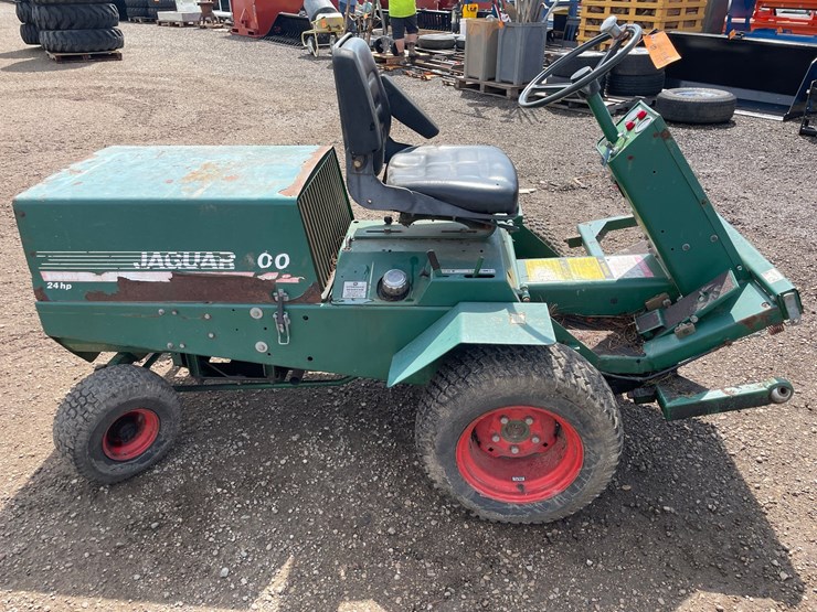 ransomes-jaguar-4000-image-4