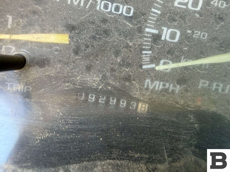 1999-chevrolet-2500-image-40