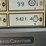 2011-john-deere-741-image-53