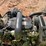 wacker-neuson-rt-image-14