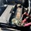 2010-ford-f250-sd-image-68