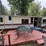 #5996-•-1989-fleetwood-resort-camper-(three-lakes,-wi)-(has-wi-title)-image-4