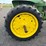 1965-john-deere-4020-image-34