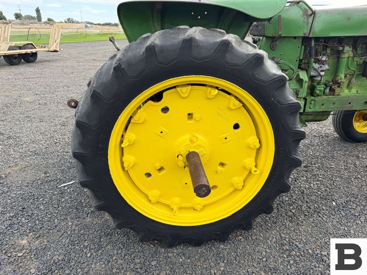 1965-john-deere-4020-image-34