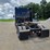 2014-peterbilt-389-image-14