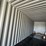 #1889-•-unused-2026-voler-40-ft-high-cube-multi-door-container-image-13