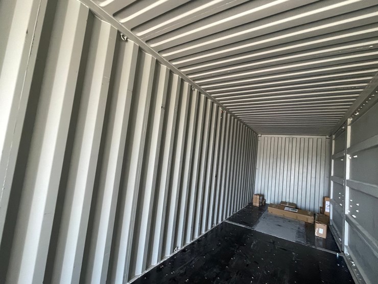 #1889-•-unused-2026-voler-40-ft-high-cube-multi-door-container-image-13