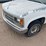 #1875-•-1992-chevy-1/2-ton-pickup-truck-(has-nm-title)-(offsite-at-nmsu)-image-17