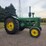 1955-john-deere-80-image-8