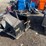 2008-toro-groundsmaster-7210-image-26