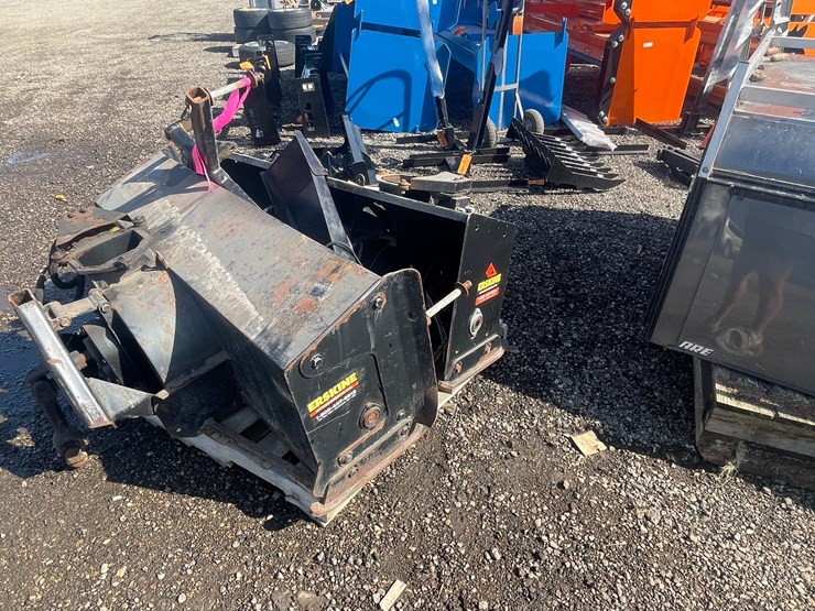 2008-toro-groundsmaster-7210-image-26