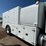 2004-peterbilt-330-image-5