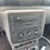 2006-ford-freestar-image-17