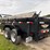 2015-axle-dump-trailer-image-7
