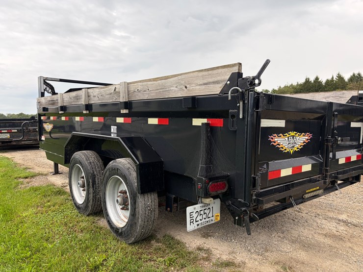 2015-axle-dump-trailer-image-7