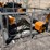 #2404-•-unused-2026-landhonor-articulating-brush-cutter-attachment-image-12