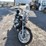 #1863-•-2006-honda-vt1100-(has-nm-title)-image-3