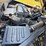 2019-polaris-ranger-xp-900-image-15