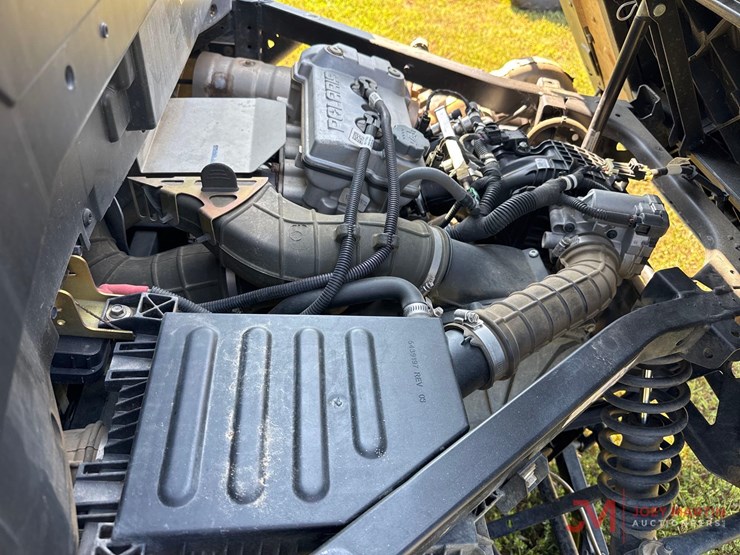 2019-polaris-ranger-xp-900-image-15