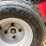 #1264-•-sdlool-skid-steer-loader-image-29