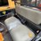 kubota-rtv900-image-9