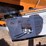 #2420-•-unused-2026-landhonor-pallet-fork-attachment-image-8