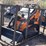 #2066-•-unused-2026-landhonor-mini-skid-steer-loader-image-35